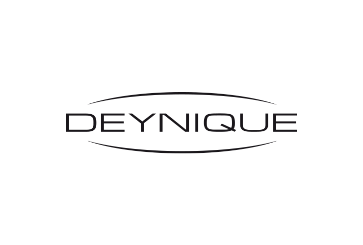 Deynique