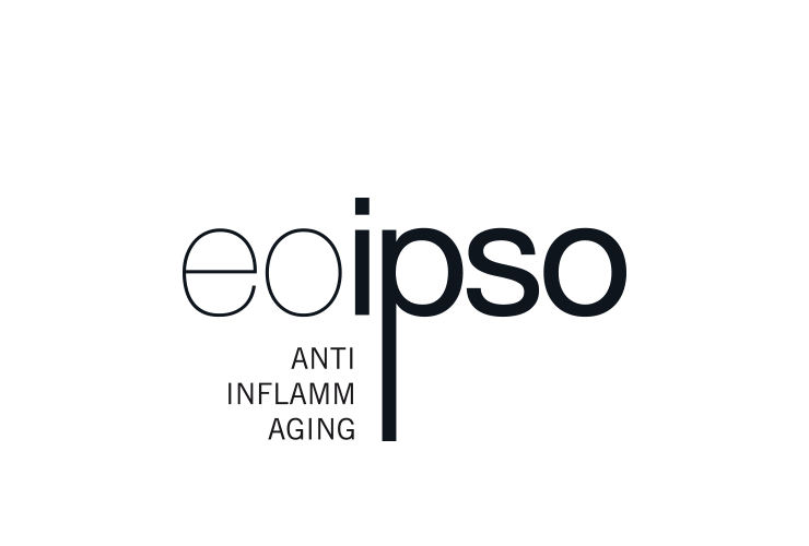 Eoipso