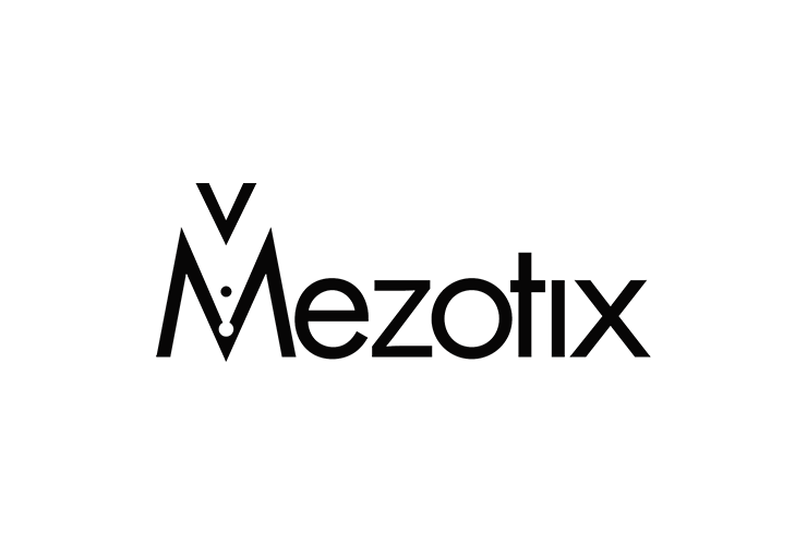 Mezotix