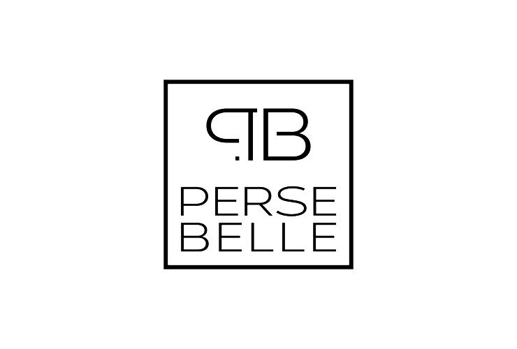 Persebelle