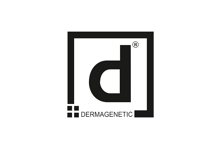 dermagenetic