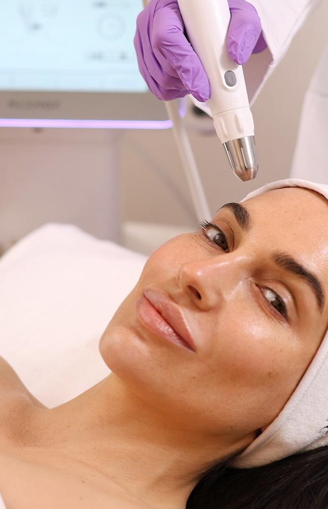 Dermadrop