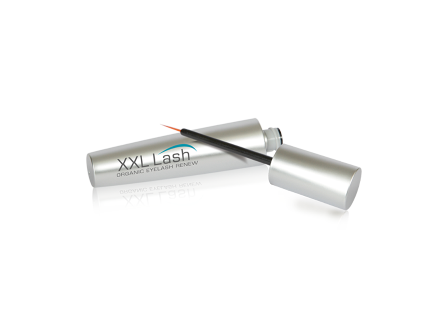 XXL Lash - Starke, dichte Wimpern!