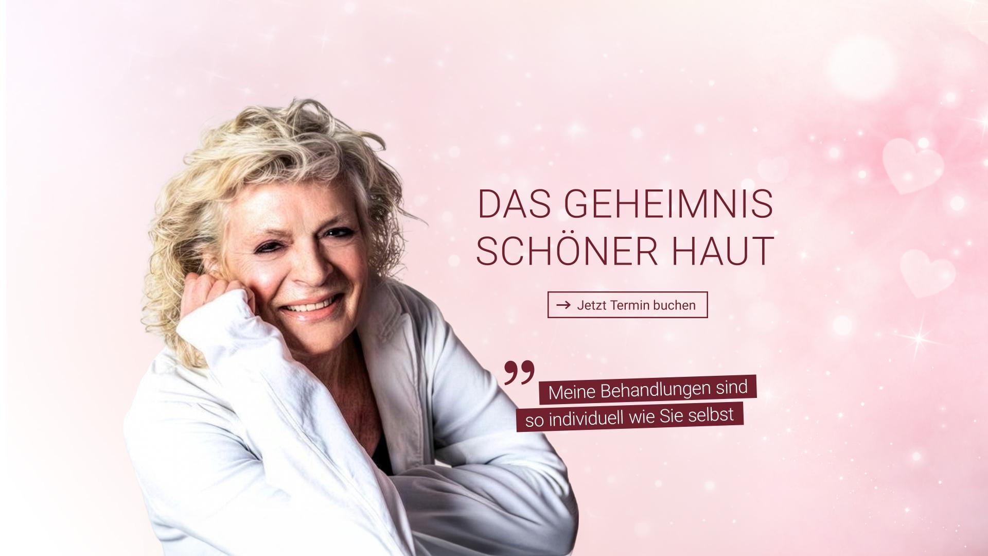 Institut Ingrid Hommelsheim