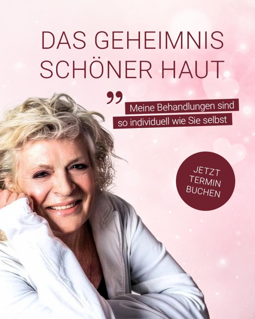 Institut Ingrid Hommelsheim